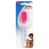 Ezy Dose Spoon-Dropper, 1 tsp, 1 Each