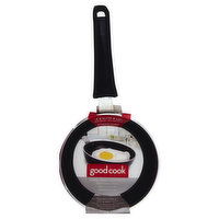 Good Cook Mini Saute, 4.6 in., 1 Each