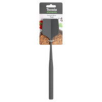 Tovolo Ground Meat Tool, 1 Each