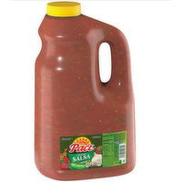 Pace Chunky Mild Salsa, 138 Ounce