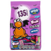 Ferrara Assorted Candy, 135 Each