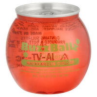 BuzzBallz Chillers, Watermelon, 187 Millilitre