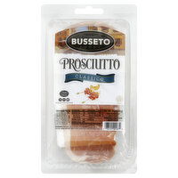 Busseto Classico Prosciutto, 3 Ounce