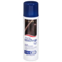 Clairol Root Touch-Up Color Refreshing Spray, Dark Brown, 3.7 Ounce