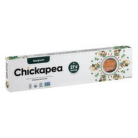 Chickapea Spaghetti, 8 Ounce