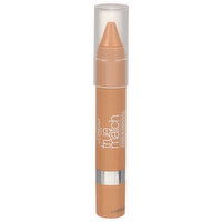 L'Oreal True Match Crayon Concealer, Super-Blendable, Medium/Deep W6-7-8, 0.1 Ounce