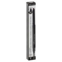 Wet n Wild Ultimate Brow Brow Pencil, Retractable, Medium Brown 627A, 0.007 Ounce