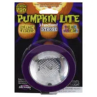 Pumpkin Pro Pumpkin Lite, 1 Each