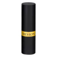 Revlon Super Lustrous Lipstick, Creme, Secret Club 766, 0.15 Ounce