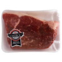 Cub Bottom Round Roast, 5 Pound