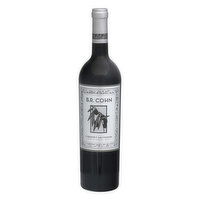 BR Cohn Cabernet Sauvignon, North Coast, 2017, 750 Millilitre