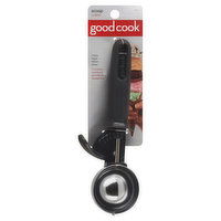 Good Cook Scoop, 1 Each