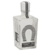 Herradura Tequila, Ultra, 750 Millilitre