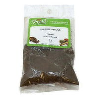 Cub Ground Allspice, 1 Ounce