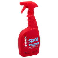 Rug Doctor Professional Stain Remover, Spot, Daybreak, Professional, 24 Fluid ounce