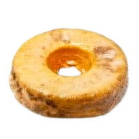 Cub Glazed Angel Food Cake, 1 Each