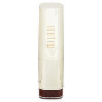 Milani Color Statement Lipstick, Rose Femme 42, 0.14 Ounce