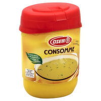 Osem Consomme, 14.1 Ounce