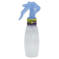 Sprayco Sprayer, 3 oz, 1 Each