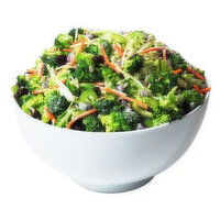 Cub Crunchy Vegetable Salad, 1 Pound