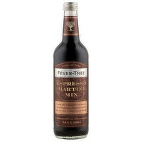 Fever-Tree Espresso Martini Mix, 16.9 Fluid ounce