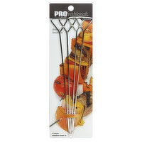 ProFreshionals Skewers, 4 Each