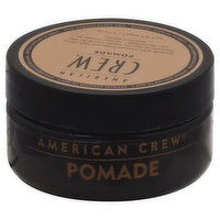 American Crew Pomade, 1.75 Ounce