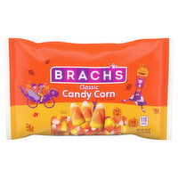 Brach's Candy Corn, Classic, 20 Ounce