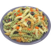 Mrs. Gerry's Rotelli Pasta, 1 Pound