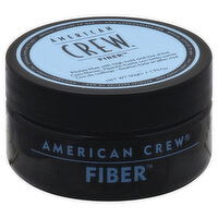 American Crew Fiber, 1.75 Ounce