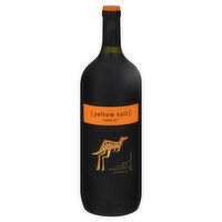 Yellow Tail Merlot, Australia, 1.5 Litre