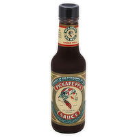 Pickapeppa Sauce, Original Flavour, 5 Ounce