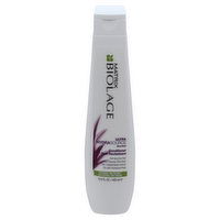 Biolage Ultra HydraSource Conditioner, Aloe, for Very Dry Hair, 13.5 Ounce