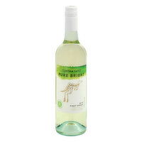 Yellow Tail Pure Bright Pinot Grigio, 750 Millilitre