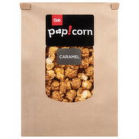 Cub Caramel Corn, 1 Each