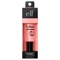 e.l.f. Clear Power Grip Primer, 0.8 Fluid ounce
