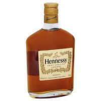 Hennessy Cognac, Very Special, 375 Millilitre