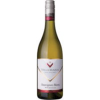 Villa Maria Private Blend Sauvignon Blanc, 750 Millilitre