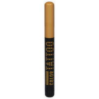Maybelline Color Tattoo Eye Shadow, 24H Eye Stix, Shimmer, I Am Rare 90, 0.049 Ounce