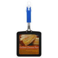 Lami Grilled Cheese Pan, 1 Each