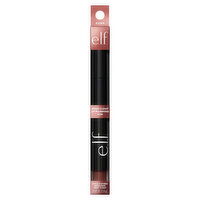 E.L.F. Bust A Mauve Pout Clout Lip Plumping Pen, 0.07 Ounce