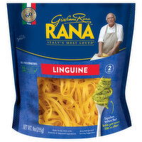 Rana Linguine Refrigerated Pasta, 9 Ounce