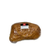 Cub Bakery Dutchy Crust Vienna Bread
One Pound Loaf/Unsliced, 1 Each