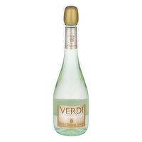 Verdi Spumante, 1 Pint