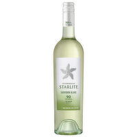 Starborough Sauvignon Blanc White Wine, 750 Millilitre