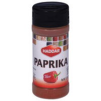 Haddar Paprika, 1.23 Ounce