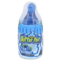 Baby Bottle Candy, Berry Blast, 1.1 Ounce