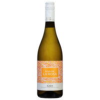 Riva de la Rosa Gavi, 750 Millilitre