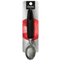 Essential Everyday Ice Cream Scoop, 1 Each