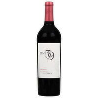 Line 39 Cabernet Sauvignon, California, 750 Millilitre